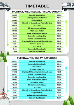 Hop on-Hop off okrog KSA 2025_vozni-red_ANG